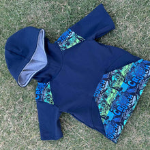 Load image into Gallery viewer, ROUND 47 - Crunchin’ Trucks