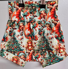 Load image into Gallery viewer, ROUND 50 - Fairies at Christmas