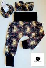 Load image into Gallery viewer, ROUND 28 - Mystic Moons