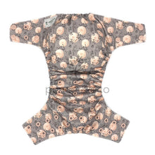 Load image into Gallery viewer, ROUND 7 - Peach Peony Dreaming