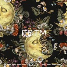 Load image into Gallery viewer, ROUND 28 - Mystic Moons