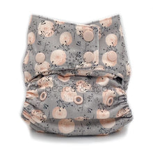 Load image into Gallery viewer, ROUND 7 - Peach Peony Dreaming