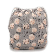 Load image into Gallery viewer, ROUND 7 - Peach Peony Dreaming