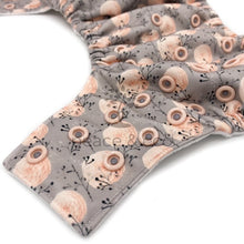 Load image into Gallery viewer, ROUND 7 - Peach Peony Dreaming