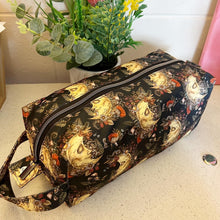 Load image into Gallery viewer, ROUND 28 - Mystic Moons