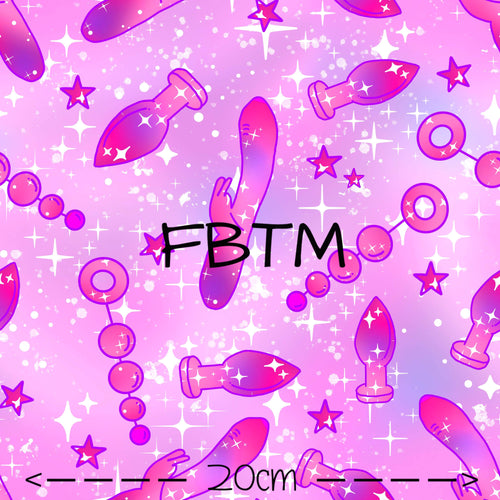 THEME #29 - O’s for days