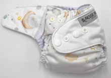 Load image into Gallery viewer, ROUND 15 - Sleeping Raccoon