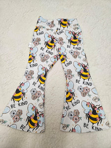 THEME #30 - Bee Kind
