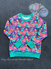 Load image into Gallery viewer, ROUND 59 - Birthday Dino’s