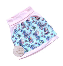 Load image into Gallery viewer, THEME #34 - Pastel Dragons