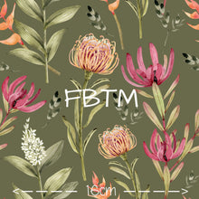 Load image into Gallery viewer, ROUND 57 - Botanical Bliss