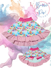 Load image into Gallery viewer, THEME #34 - Castles In The Sky