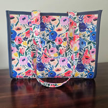 Load image into Gallery viewer, ROUND 54 - Bright Summer Flowers