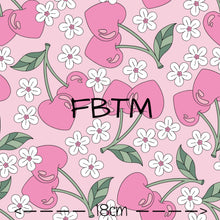 Load image into Gallery viewer, ROUND 53 - Cherry Blossoms