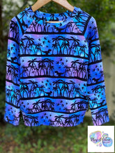 Load image into Gallery viewer, ROUND 35 - Safari Galaxy Exclusive Colourway