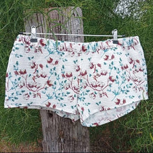 Load image into Gallery viewer, ROUND 56 - Cotton Wanders