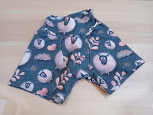 Load image into Gallery viewer, ROUND 58 - What the Sheep?