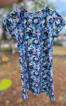 Load image into Gallery viewer, ROUND 54 - Night Whale