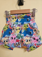 Load image into Gallery viewer, ROUND 57 - Marine Mates