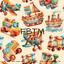 Load image into Gallery viewer, ROUND 47 - Kids Toys