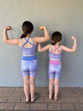 Load image into Gallery viewer, ROUND 58 - Jelly Cubes