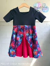 Load image into Gallery viewer, ROUND 58 - Luminesce