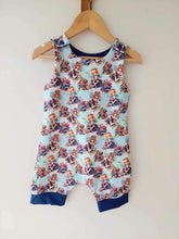 Load image into Gallery viewer, ROUND 47 - Book Fairy