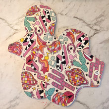 Load image into Gallery viewer, ROUND 52 - Western Disco