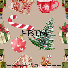 Load image into Gallery viewer, ROUND 51 - Just Like Christmas