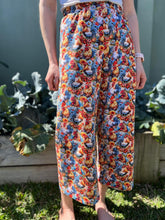 Load image into Gallery viewer, THEME #33 - Roosters