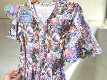 Load image into Gallery viewer, THEME #34 - Fairy Mash