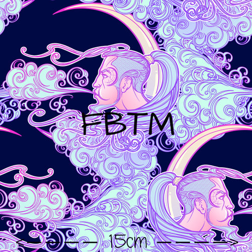 THEME 28 - Wind Maker