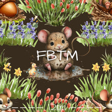 Load image into Gallery viewer, THEME #33 - Mouse Fields