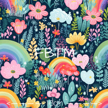 Load image into Gallery viewer, ROUND 45 - Rainbow Magic