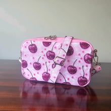 Load image into Gallery viewer, ROUND 59 - Candied Cherries