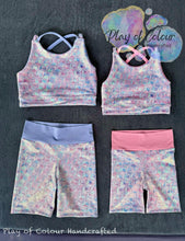 Load image into Gallery viewer, ROUND 58 - Jelly Cubes