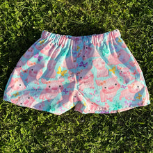 Load image into Gallery viewer, THEME #33 - Miss Piggy