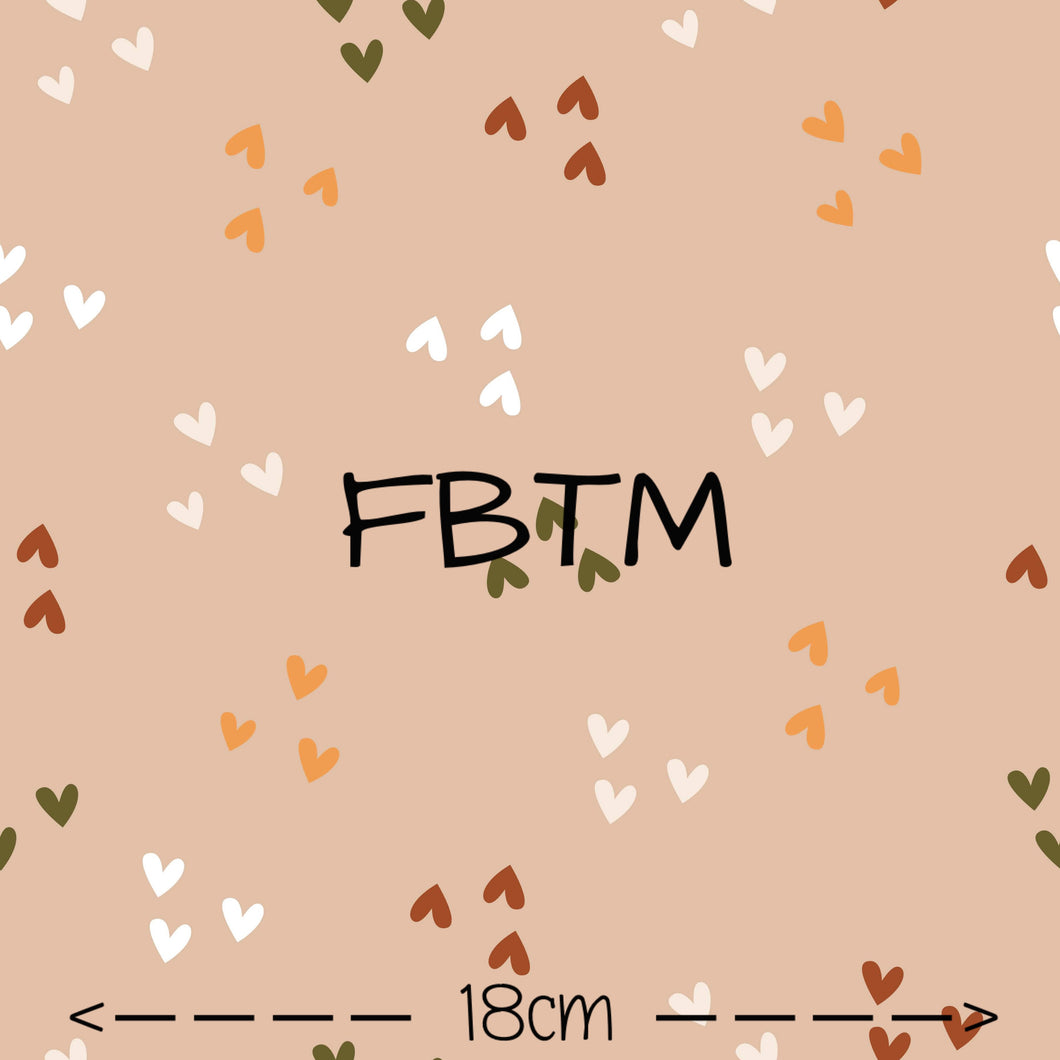 ROUND 50 - Cactus’ In Pots Coord