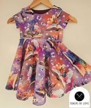 Load image into Gallery viewer, 366 - Fantasies in Books (UNLIMITED)