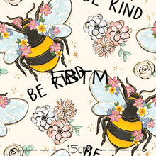 Load image into Gallery viewer, THEME #30 - Bee Kind