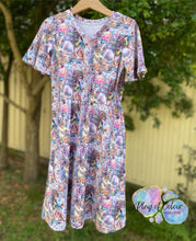 Load image into Gallery viewer, THEME #34 - Fairy Mash