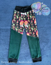 Load image into Gallery viewer, ROUND 60 - Mushrooms &amp; Agaricus