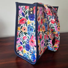 Load image into Gallery viewer, ROUND 54 - Bright Summer Flowers