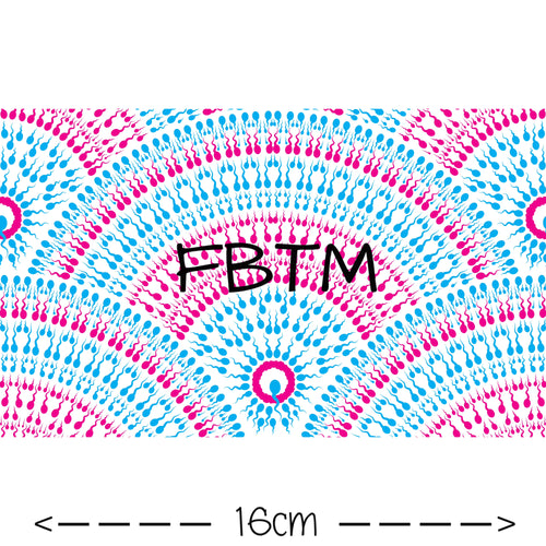 THEME #29 - Egg Seekers