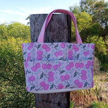 Load image into Gallery viewer, ROUND 53 - Cherry Blossoms