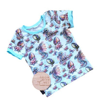 Load image into Gallery viewer, THEME #34 - Pastel Dragons