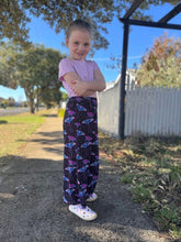 Load image into Gallery viewer, ROUND 60 - Celestial Moths