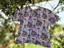 Load image into Gallery viewer, THEME #34 - Whimsical Castles