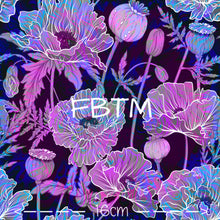 Load image into Gallery viewer, THEME #31 - Botanical Hallucinogenics