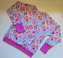 Load image into Gallery viewer, ROUND 52 - Western Disco